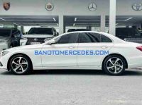 Cần bán xe Mercedes Benz E class E200 Sport 2019 Số tự động