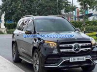 Cần bán Mercedes Benz GLS 450 4Matic đời 2021