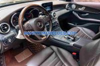 Cần bán gấp Mercedes Benz GLC 300 4Matic 2019 - Xe đẹp - Giá tốt