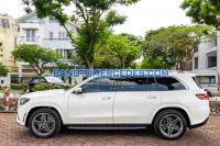 Bán xe Mercedes Benz GLS 450 4Matic đời 2022 - Giá tốt