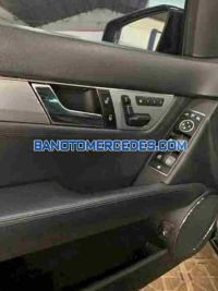 Cần bán nhanh Mercedes Benz C class C230 Avantgarde 2009 cực đẹp