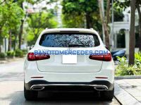 Mercedes Benz GLC 300 4Matic 2017, xe đẹp, hết ý