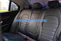 Mercedes Benz C class C200 Exclusive 2021 Số tự động giá đẹp