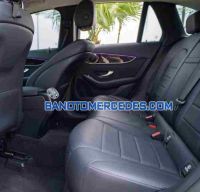 Cần bán xe Mercedes Benz GLC 200 2022 Số tự động