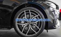 Mercedes Benz C class C300 AMG 2022 Máy xăng, xe đẹp