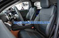Mercedes Benz C class C200 Avantgarde Plus năm sản xuất 2022 giá tốt