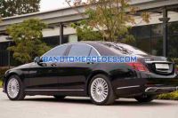 Mercedes Benz S class S450L 2020, xe đẹp, hết ý
