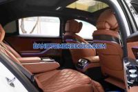 Xe Mercedes Benz S class S450 Luxury đời 2021 đẹp bán gấp