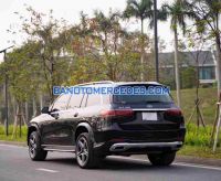 Cần bán xe Mercedes Benz GLS 450 4Matic 2021, xe đẹp