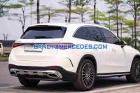 Mercedes Benz GLC 300 4Matic 2023 Số tự động cực đẹp!