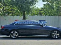 Bán Mercedes Benz E class E200 Sport đời 2019 xe đẹp - giá tốt