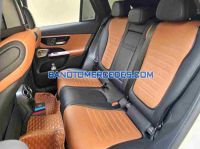 Cần bán gấp Mercedes Benz GLC 300 4Matic 2023 - Xe đẹp - Giá tốt