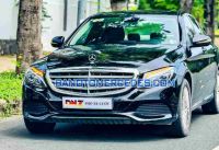 Cần bán gấp Mercedes Benz C class C250 Exclusive 2016 - Xe đẹp - Giá tốt