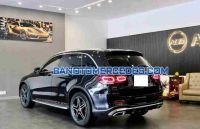 Cần bán nhanh Mercedes Benz GLC 300 4Matic 2020 cực đẹp