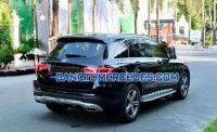 Mercedes Benz GLC 200 năm 2022 cần bán