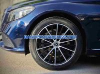 Mercedes Benz C class C200 Exclusive model 2019 xe chuẩn hết ý