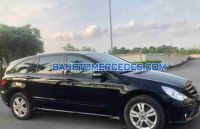 Cần bán gấp Mercedes Benz R class R350 2008 - Xe đẹp - Giá tốt