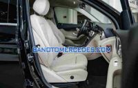 Mercedes Benz GLC 200 2022 Máy xăng, xe đẹp