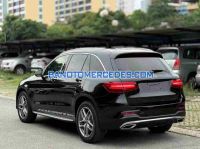 Bán Mercedes Benz GLC 300 4Matic 2019 - giá tốt