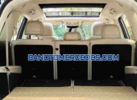 Cần bán Mercedes Benz GLS 450 4Matic Máy xăng 2022 màu Trắng