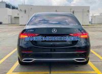Cần bán xe Mercedes Benz C class C200 Avantgarde Plus 2022 Số tự động