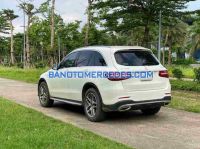 Cần bán xe Mercedes Benz GLC Số tự động 2019