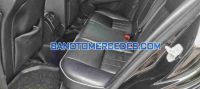 Bán Mercedes Benz C class C250 2011 - giá tốt