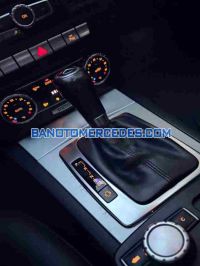Cần bán gấp Mercedes Benz C class C200 năm 2011 giá cực tốt