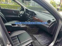 Cần bán gấp xe Mercedes Benz C class C250 2011 màu Xám