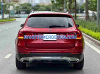 Cần bán gấp Mercedes Benz GLC 200 2019 - Xe đẹp - Giá tốt