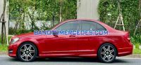 Mercedes Benz C class C300 AMG 2014 giá cực tốt