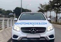 Mercedes Benz GLC 250 4Matic 2017 Số tự động cực đẹp!