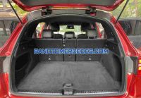 Cần bán Mercedes Benz GLC 250 4Matic 2019 xe đẹp