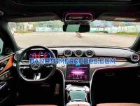 Bán Mercedes Benz C class C300 AMG 2022 - giá tốt