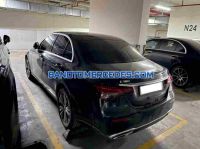 Bán Mercedes Benz E class E180 đời 2022 xe đẹp - giá tốt