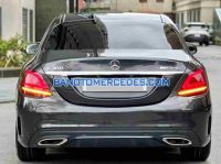 Cần bán Mercedes Benz C class C300 AMG 2020 xe đẹp