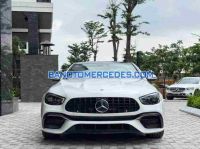 Mercedes Benz E class E300 AMG sản xuất 2021 cực chất!