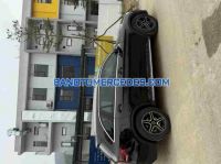 Mercedes Benz GLC 200 2021 Máy xăng đẹp long lanh