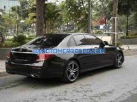 Bán Mercedes Benz E class E300 AMG 2019 - giá tốt