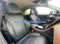 Bán Mercedes Benz C class C200 Avantgarde Plus 2022 - giá tốt