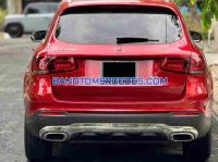 Mercedes Benz GLC 200 4Matic 2021 Máy xăng, xe đẹp