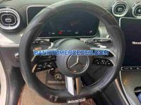 Cần bán Mercedes Benz GLC 300 4Matic 2023, xe đẹp giá rẻ bất ngờ