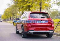 Mercedes Benz GLC 300 4Matic 2020 - Giá tốt