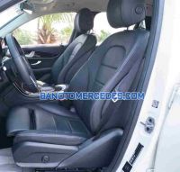Cần bán gấp Mercedes Benz GLC 200 năm 2022 giá cực tốt