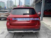 Cần bán gấp Mercedes Benz GLC 200 năm 2020 giá cực tốt