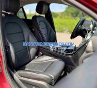 Cần bán xe Mercedes Benz C class C200 đời 2017