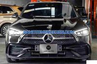 Mercedes Benz C class C300 AMG 2022 Số tự động cực đẹp!