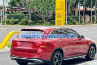 Mercedes Benz GLC 300 4Matic 2021 Máy xăng, xe đẹp