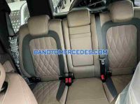 Mercedes Benz G class G63 AMG 2022 Máy xăng, xe đẹp