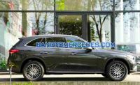 Mercedes Benz GLC 200 4Matic 2023 Số tự động giá đẹp